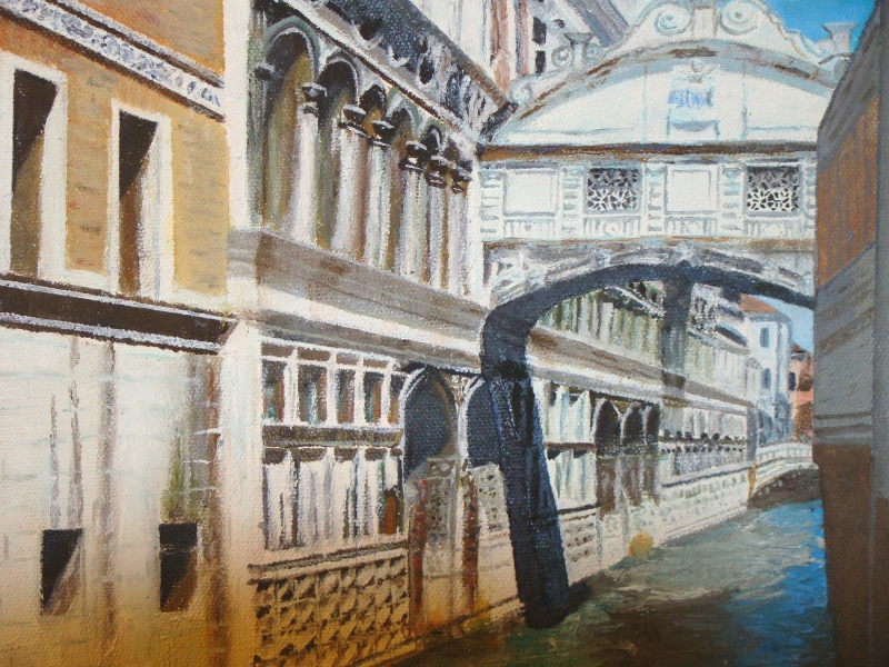 Bridge of Sighs (800x600).jpg